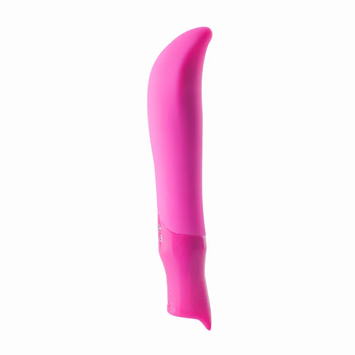 Female Sex Toys Maia Toys MAIA TOYS MADDIE USB Rechargeable Silicone 10Function GSpot Bullet Vibrator