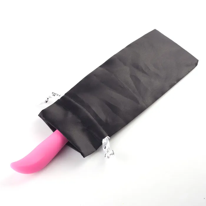 Female Sex Toys Maia Toys MAIA TOYS MADDIE USB Rechargeable Silicone 10Function GSpot Bullet Vibrator