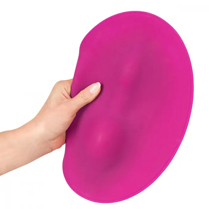 Female Sex Toys Orion VibePad Ride On HandsFree Humping Vibrator