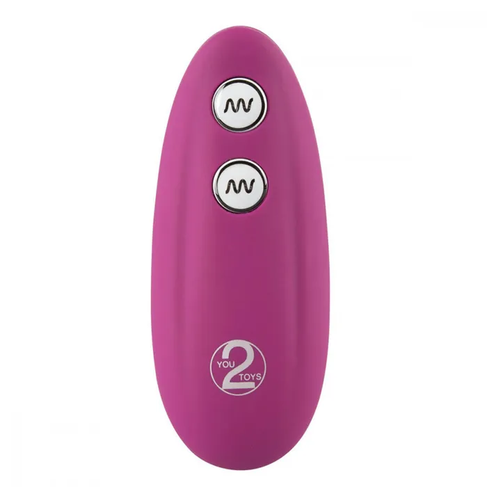 Female Sex Toys Orion VibePad Ride On HandsFree Humping Vibrator