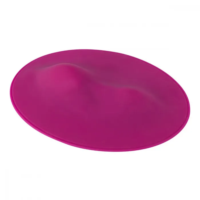 Female Sex Toys Orion VibePad Ride On HandsFree Humping Vibrator