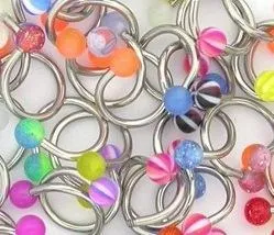 Female Sex Toys Painful Pleasures 14g 716 Mixed Acrylic Twisters Price Per 10 Female Sex Toys Painful Pleasures 14g 716 Mixed Acrylic Twisters Price Per 10