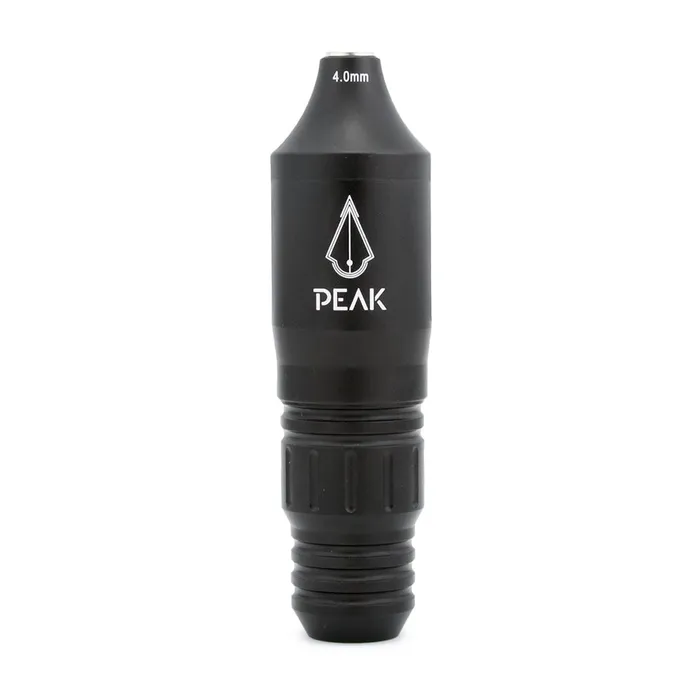 Female Sex Toys Peak Peak Kyan Pen Rotary Tattoo Machine Pick Color