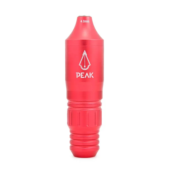 Female Sex Toys Peak Peak Kyan Pen Rotary Tattoo Machine Pick Color