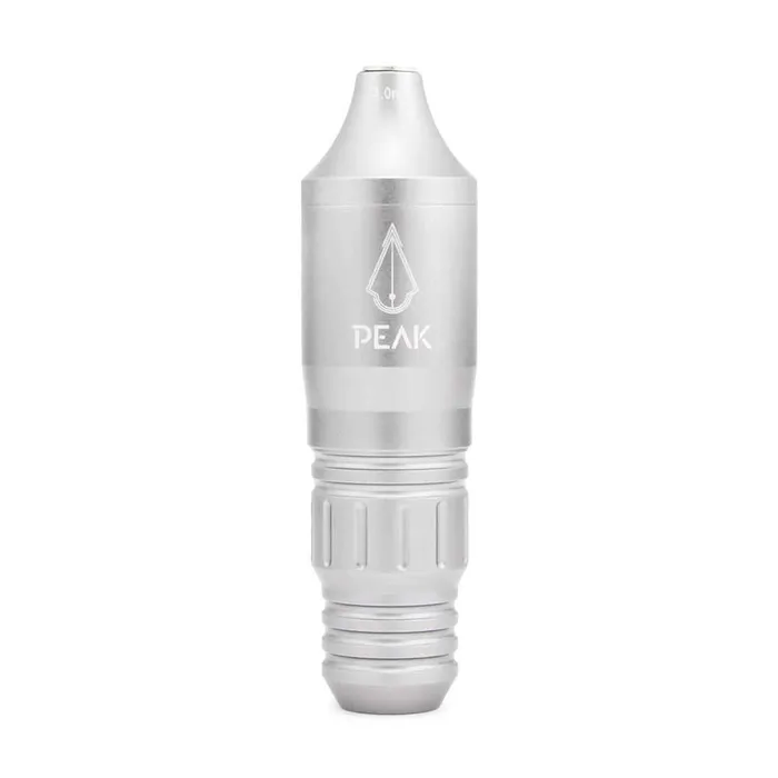 Female Sex Toys Peak Peak Kyan Pen Rotary Tattoo Machine Pick Color