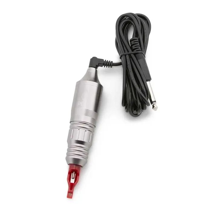 Female Sex Toys Peak Peak Kyan Pen Rotary Tattoo Machine Pick Color