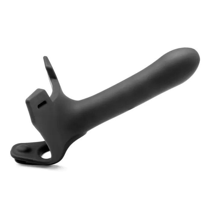 Female Sex Toys Perfect Fit Brand Inc Perfect Fit Brand Zoro 65 StrapOn System