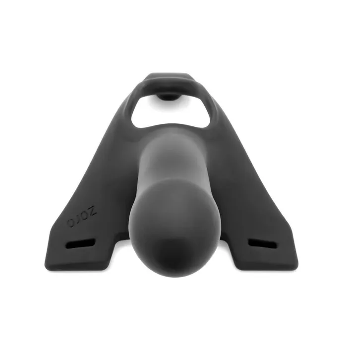 Female Sex Toys Perfect Fit Brand Inc Perfect Fit Brand Zoro 65 StrapOn System