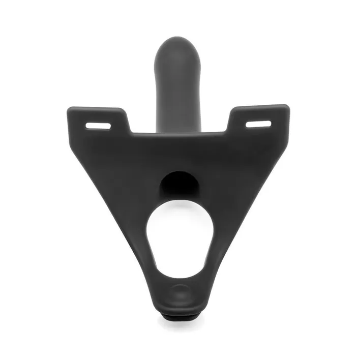 Female Sex Toys Perfect Fit Brand Inc Perfect Fit Brand Zoro 65 StrapOn System