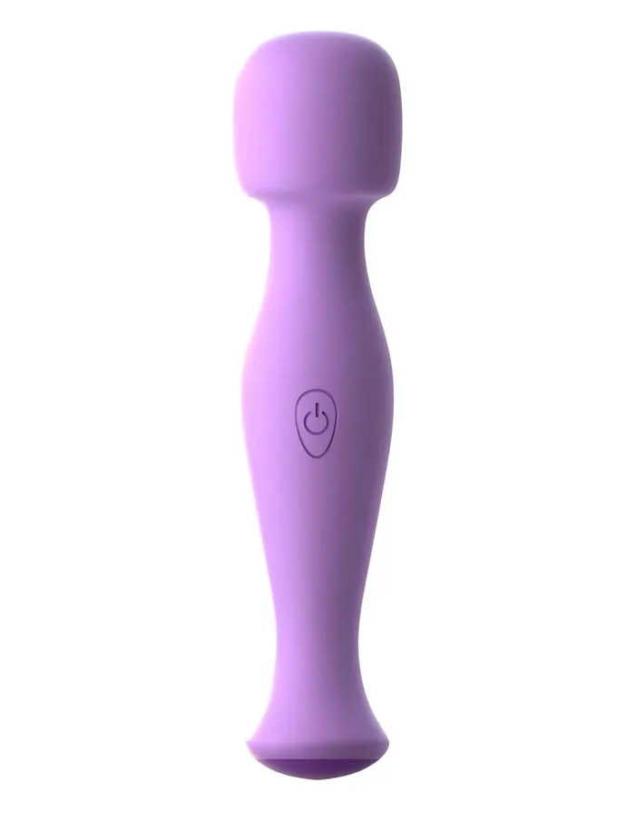 Female Sex Toys Pipedream Products Fantasy For Her Body Massage Her Rechargeable