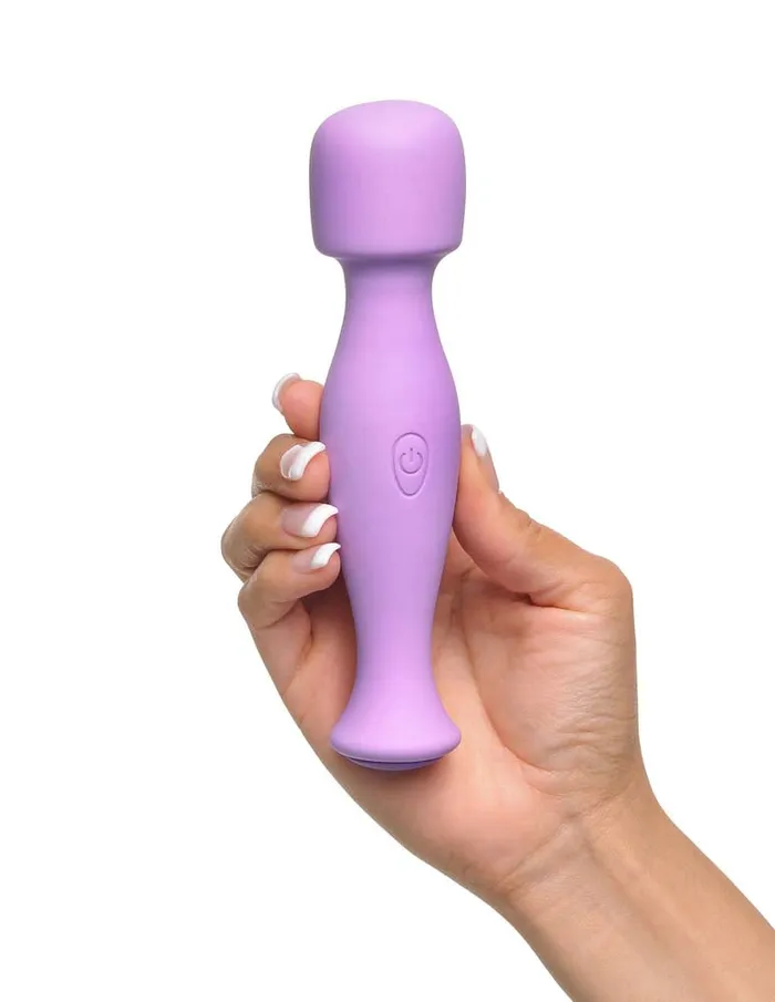 Female Sex Toys Pipedream Products Fantasy For Her Body Massage Her Rechargeable