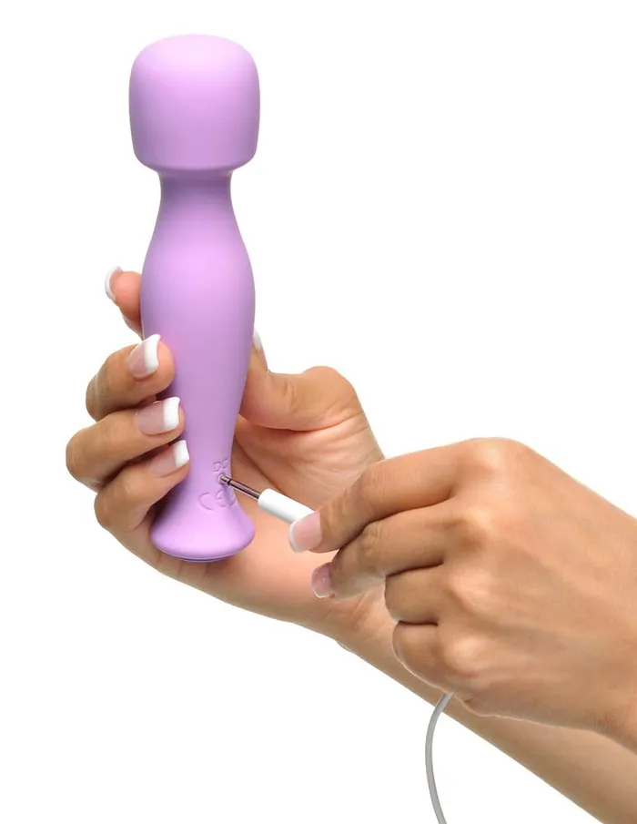 Female Sex Toys Pipedream Products Fantasy For Her Body Massage Her Rechargeable
