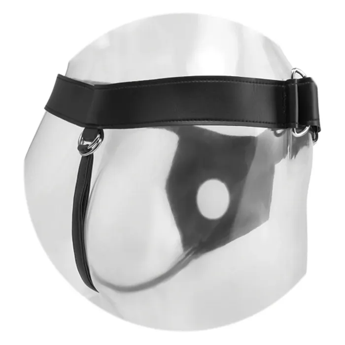 Female Sex Toys Pipedream Products Fetish Fantasy Elite Universal Heavy Duty Harness