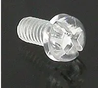 Female Sex Toys Precision Crystal Lock Screw 1 M4 Metric For Binding Post on Tattoo Machine Female Sex Toys Precision Crystal Lock Screw 1 M4 Metric For Binding Post on Tattoo Machine