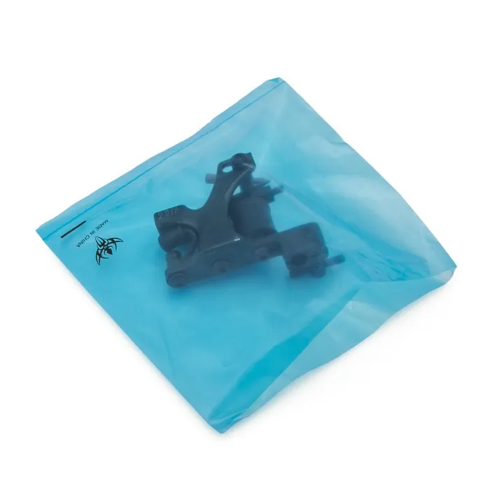 Female Sex Toys Precision Medical Precision Machine Bags Box of 250