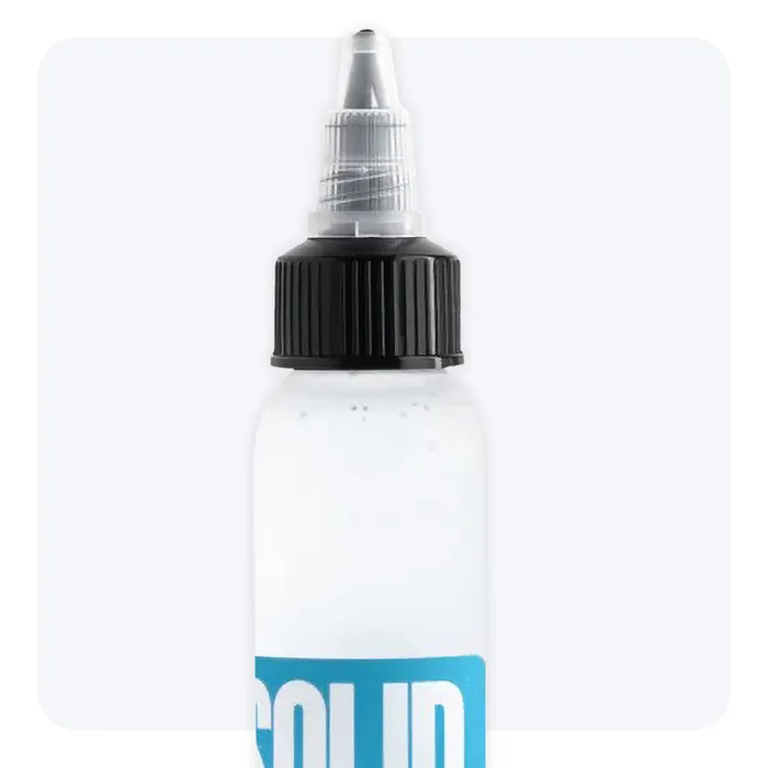 Female Sex Toys Solid Ink The Mixer Solid Ink Pick Size