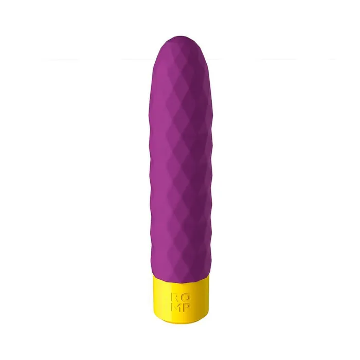 Female Sex Toys WeVibe ROMP Beat Bullet Vibrator