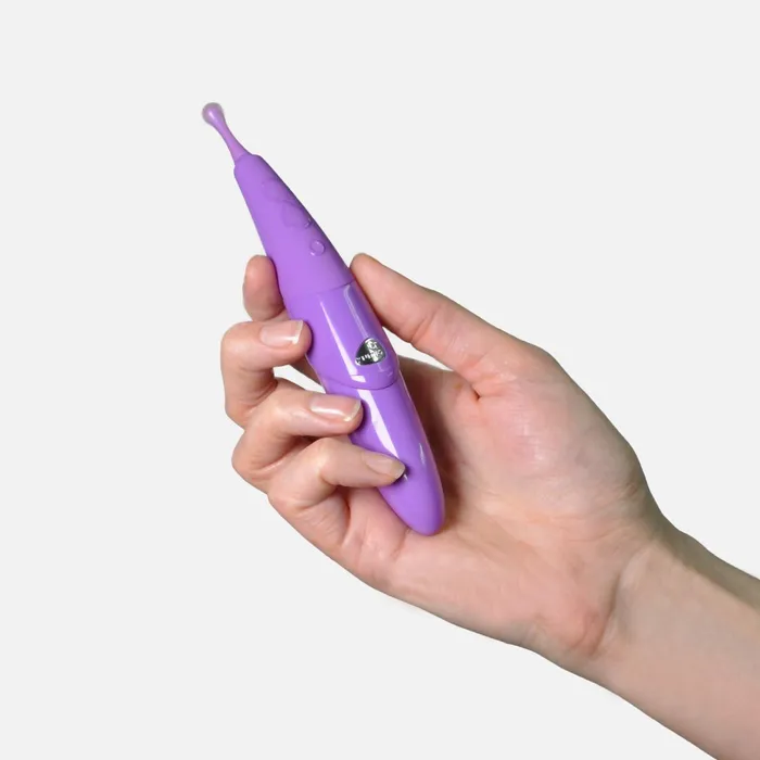 Female Sex Toys Zumio S Rechargeable Clitoral Stimulator Zumio