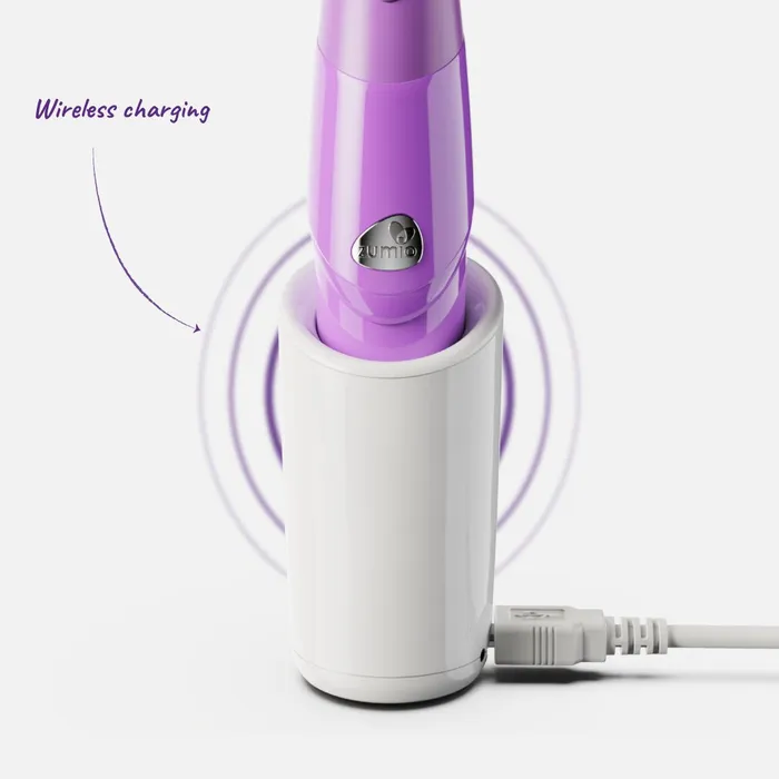 Female Sex Toys Zumio S Rechargeable Clitoral Stimulator Zumio