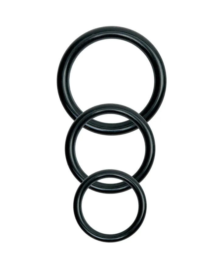 Fetish Fantasy Series Stay Put StrapOn Harness Only Fits Waists to 44 Inches Pipedream Products Female Sex Toys