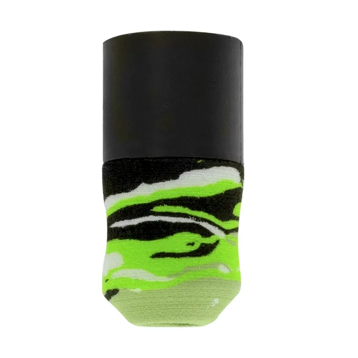 FK Irons 33mm Disposable Tattoo Grips Box of 24 FK Irons Anal