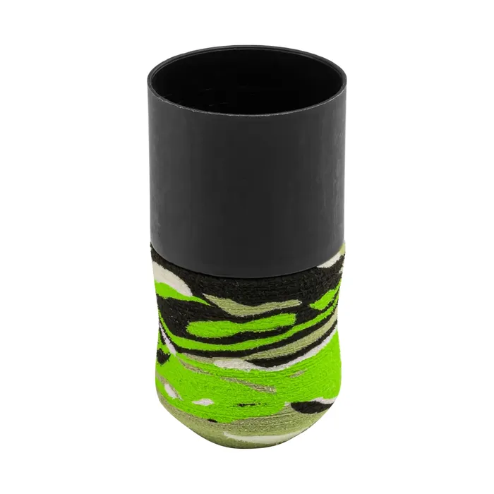 FK Irons 33mm Disposable Tattoo Grips Box of 24 FK Irons Anal