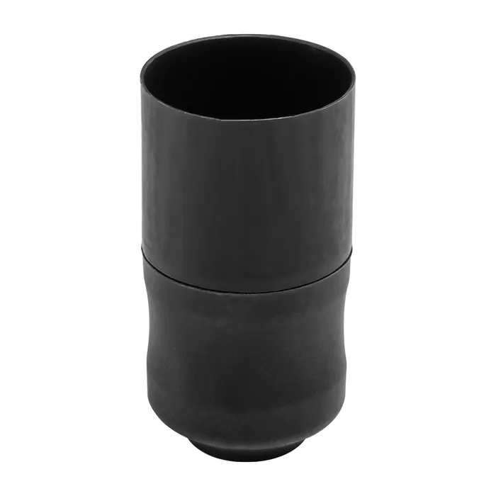 FK Irons 33mm Disposable Tattoo Grips Box of 24 FK Irons Anal