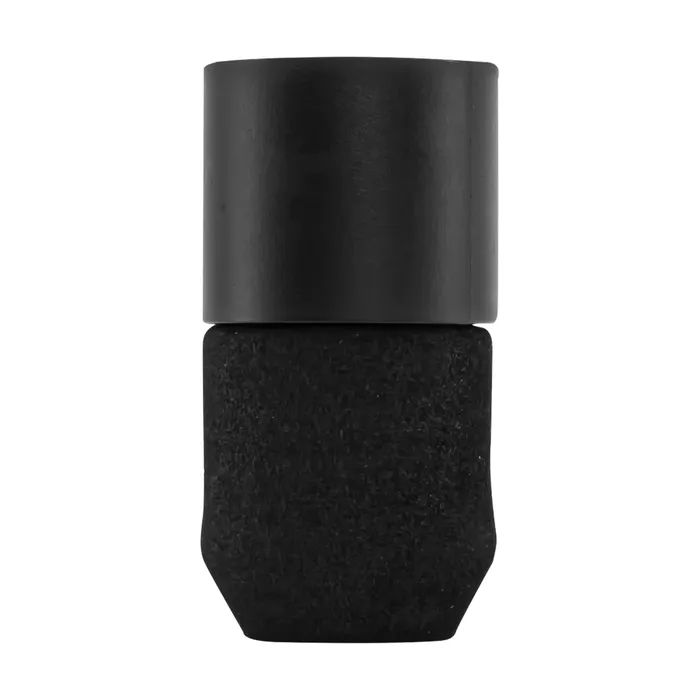 FK Irons 33mm Disposable Tattoo Grips Box of 24 FK Irons Anal