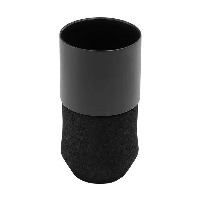 FK Irons 33mm Disposable Tattoo Grips Box of 24 FK Irons Anal