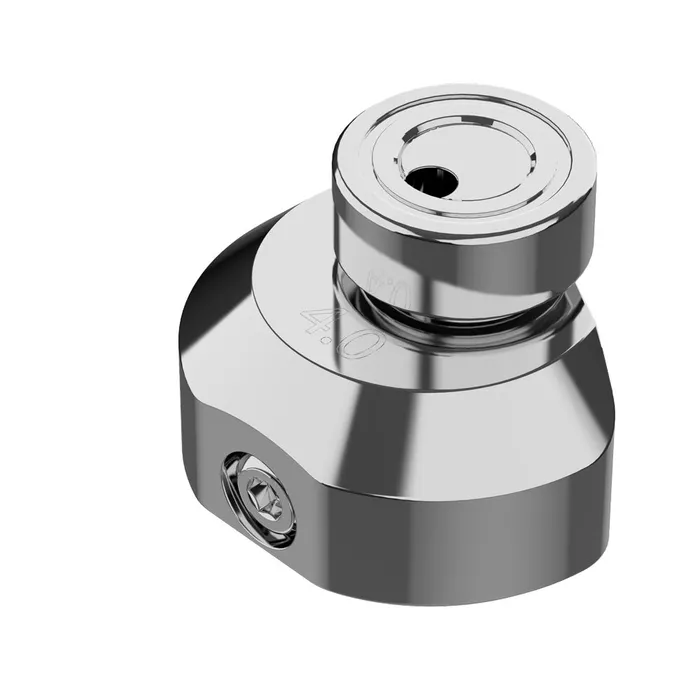 FK Irons Spektra Halo 4mm Stroke Wheel Price Per 1 Vibrators