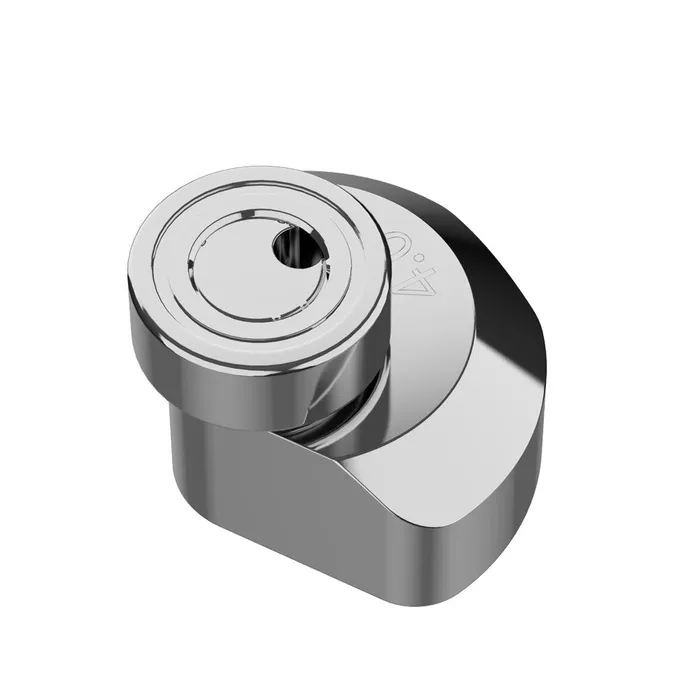 FK Irons Spektra Halo 4mm Stroke Wheel Price Per 1 Vibrators