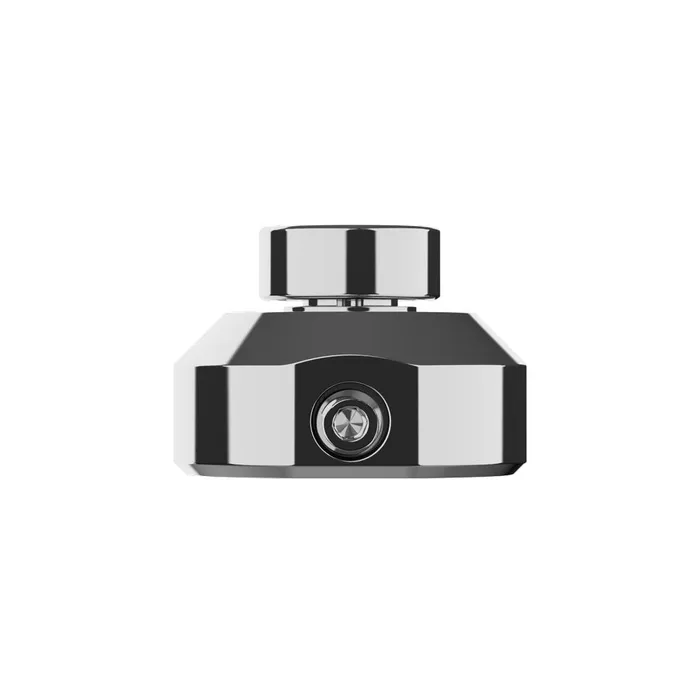 FK Irons Spektra Halo 4mm Stroke Wheel Price Per 1 Vibrators