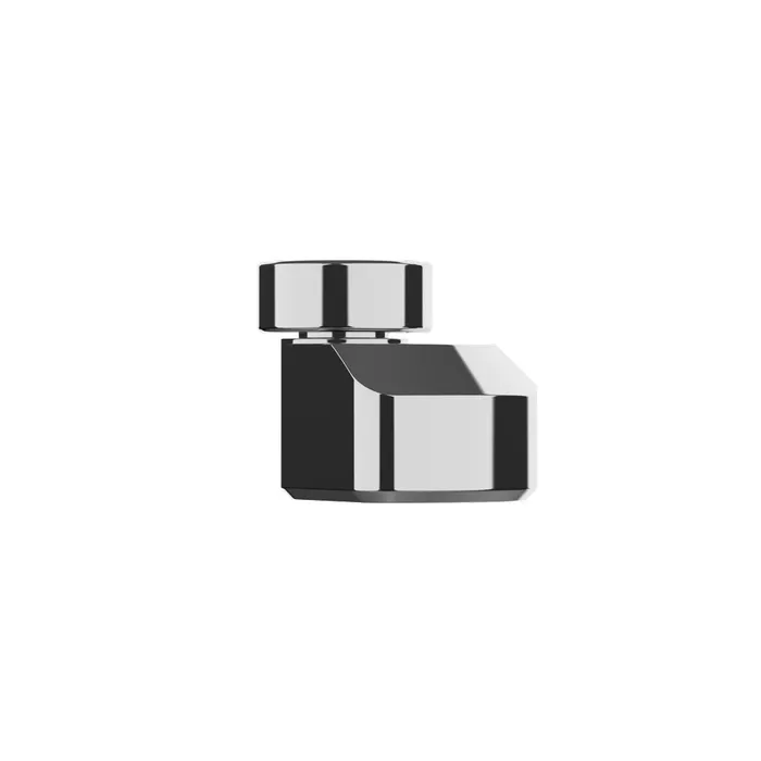 FK Irons Spektra Halo 4mm Stroke Wheel Price Per 1 Vibrators