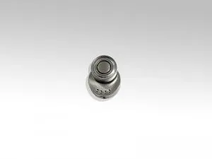FK Irons Spektra Halo 4mm Stroke Wheel Price Per 1 Vibrators
