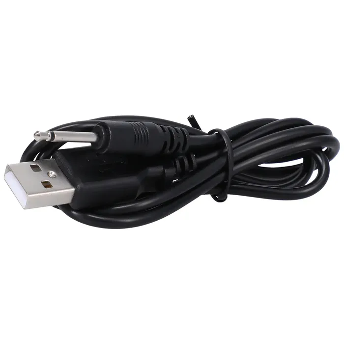 Fort Troff Tendril Thruster Mini Fuck Machine Rechargeable RemoteControlled Silicone 85 in Thrusting Dildo RedBlack Doc Johnson Enterprises Female Sex Toys