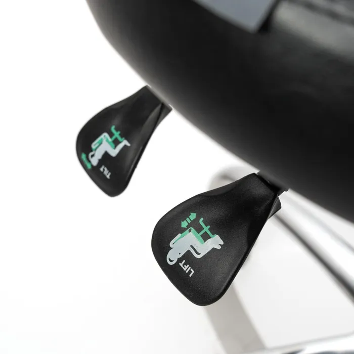 Free Gift Fellowship Adjustable Tattoo Artist Chair 9970 Fellowship Supply Co Male Sex Toys