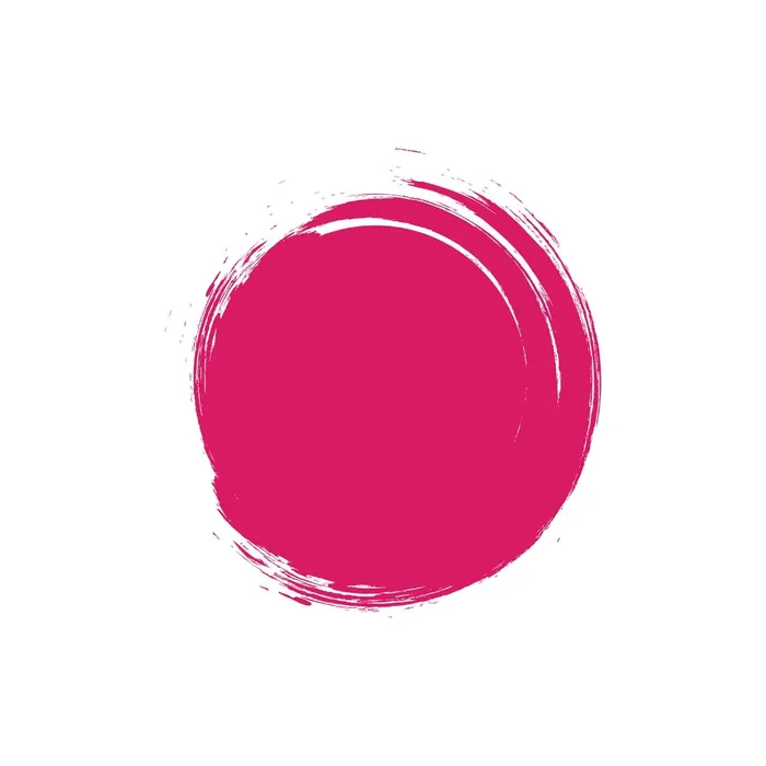 Fugiyama Pink Kuro Sumi Tattoo Ink Pick Size Kuro Sumi Vibrators