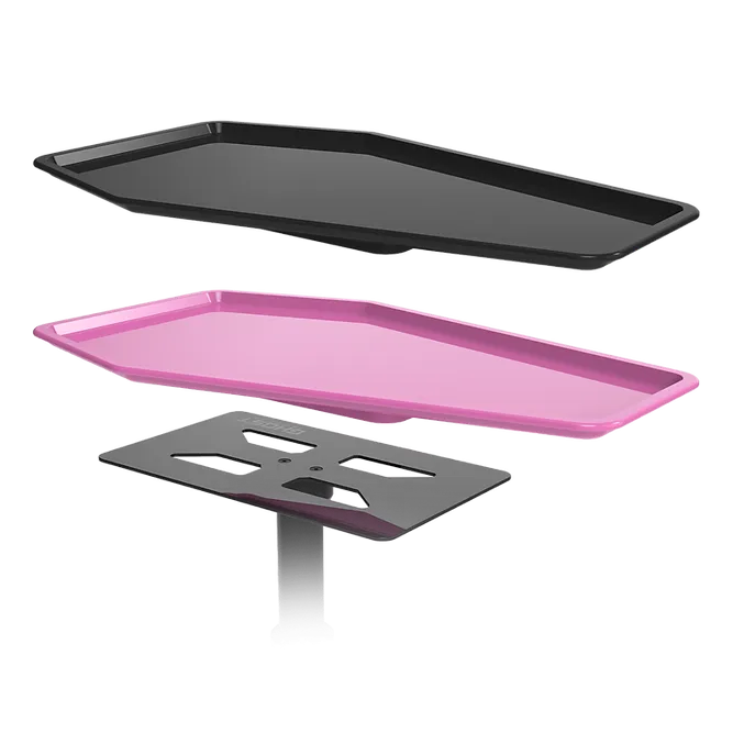 Ghost Tattoo Co Ghost Tattoo Coffin Tray Tray Only Vibrators