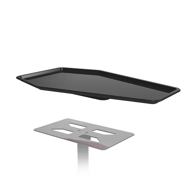 Ghost Tattoo Co Ghost Tattoo Coffin Tray Tray Only Vibrators