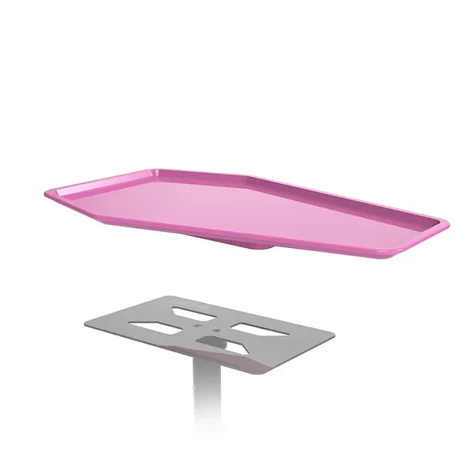 Ghost Tattoo Co Ghost Tattoo Coffin Tray Tray Only Vibrators