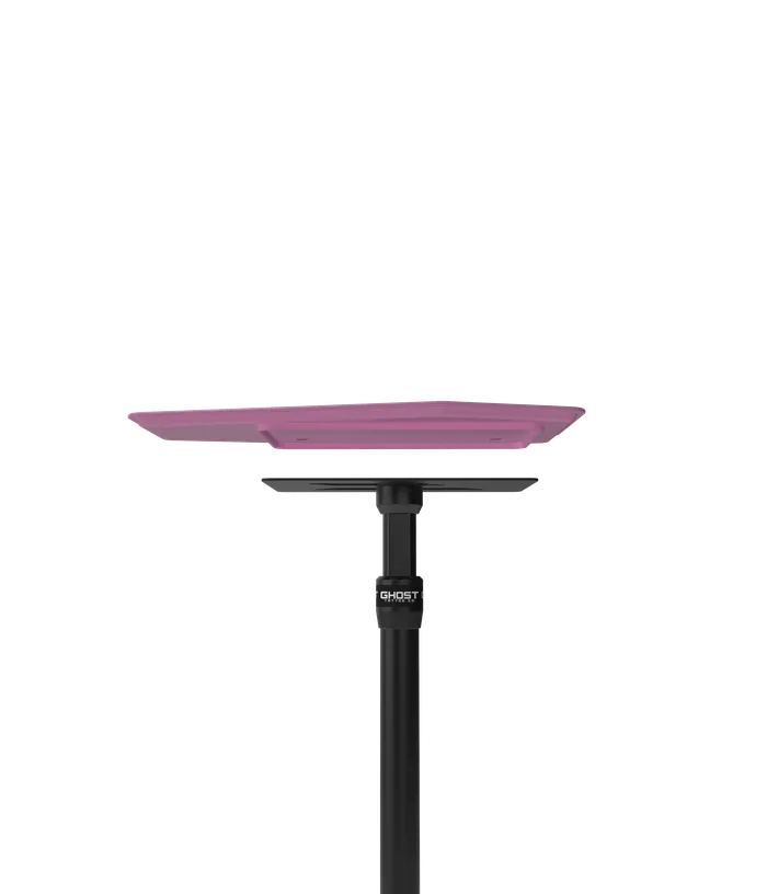 Ghost Tattoo Co Ghost Tattoo Coffin Tray Tray Only Vibrators