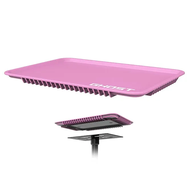 Ghost Tattoo Co Vibrators Ghost Tattoo Standard Ghost Tray Tray Only