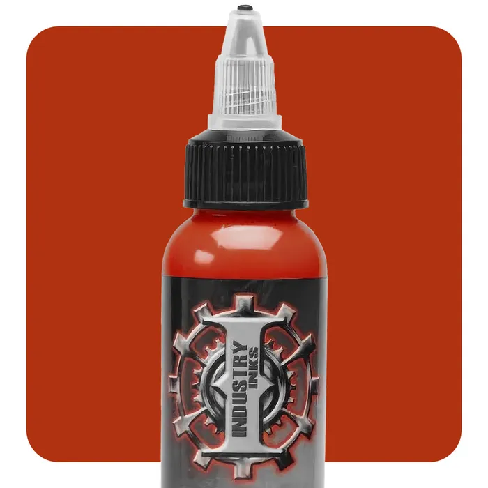 Industry Inks Male Sex Toys Pumpkin Industry Inks Pick Size