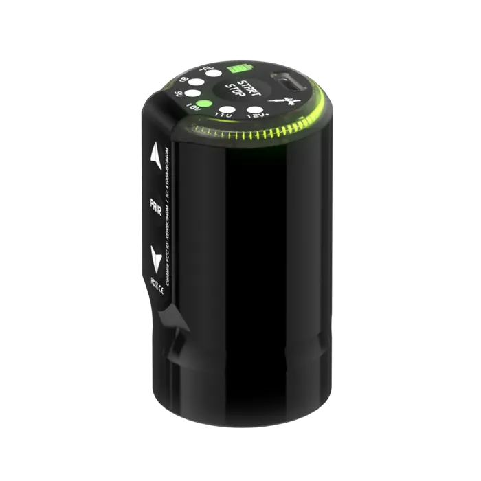 Ink Machines Ink Machines Replacement Battery for Cobra Wireless Tattoo Machine Price Per 1 Female Sex Toys Ink Machines Ink Machines Replacement Battery for Cobra Wireless Tattoo Machine Price Per 1 Female Sex Toys
