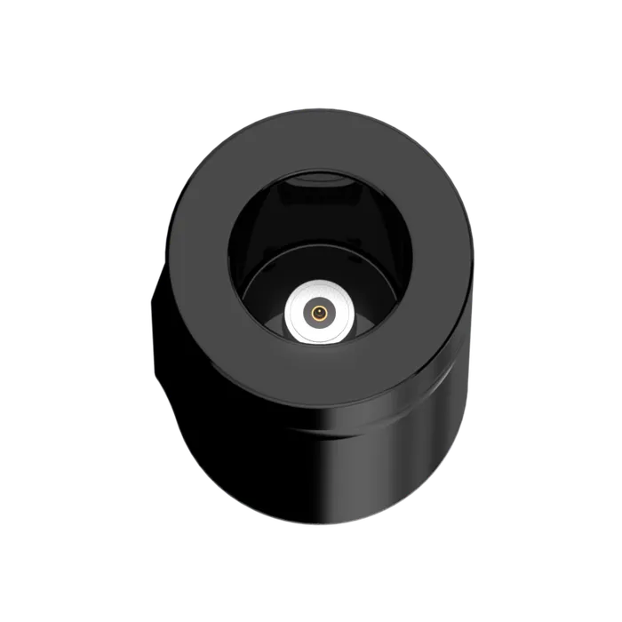 Ink Machines Ink Machines Replacement Battery for Cobra Wireless Tattoo Machine Price Per 1 Female Sex Toys