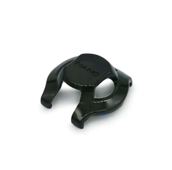 InkJecta Flite Nano Elite Cap Smoke Price Per 1 InkJecta Male Sex Toys