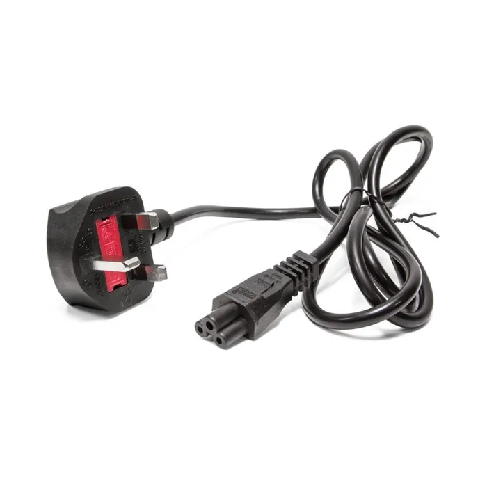 iPower Tattoo Power Supply UK Plug Adapter Cord iPower Tattoo Anal