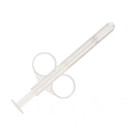 Lube Tube 2 pk California Exotic Novelties Inc Vibrators