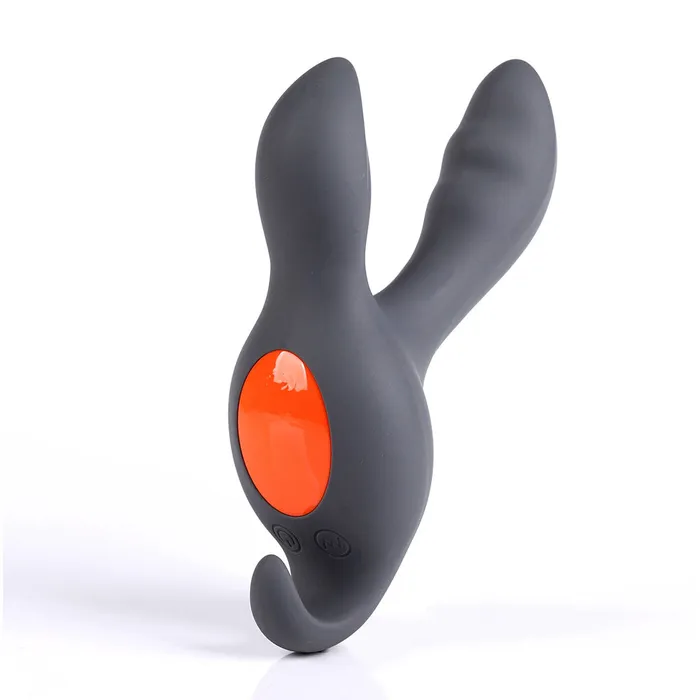 Maia Toys MANO USB Rechargeable Prostate Massager Maia Toys Anal