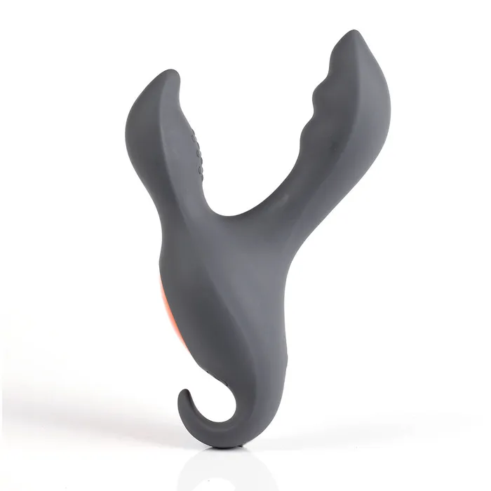 Maia Toys MANO USB Rechargeable Prostate Massager Maia Toys Anal